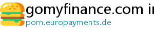 gomyfinance.com invest