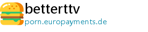 betterttv