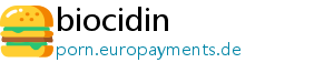 biocidin