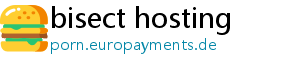 bisect hosting