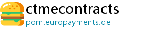 ctmecontracts