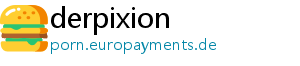 derpixion