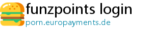 funzpoints login