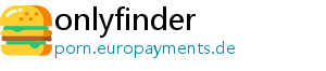 onlyfinder