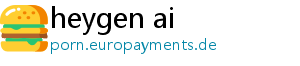 heygen ai