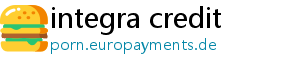 integra credit