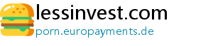 lessinvest.com