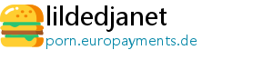 lildedjanet