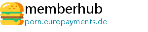 memberhub