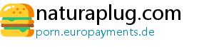 naturaplug.com