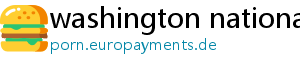 washington national insurance