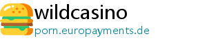 wildcasino