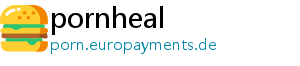 pornheal