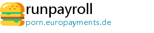 runpayroll