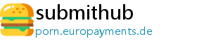 submithub