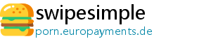 swipesimple