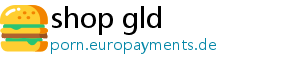 shop gld