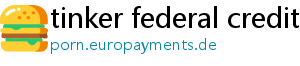 tinker federal credit union