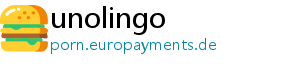 unolingo